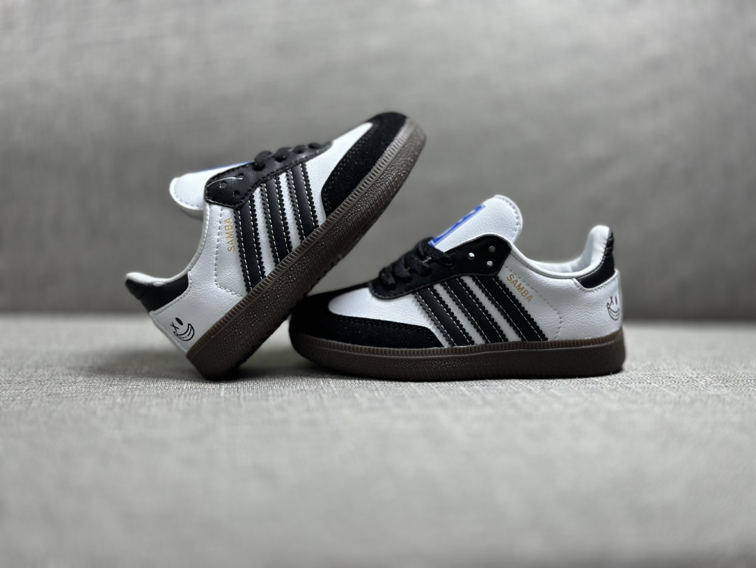 Adidas Board Shoes M-l-s