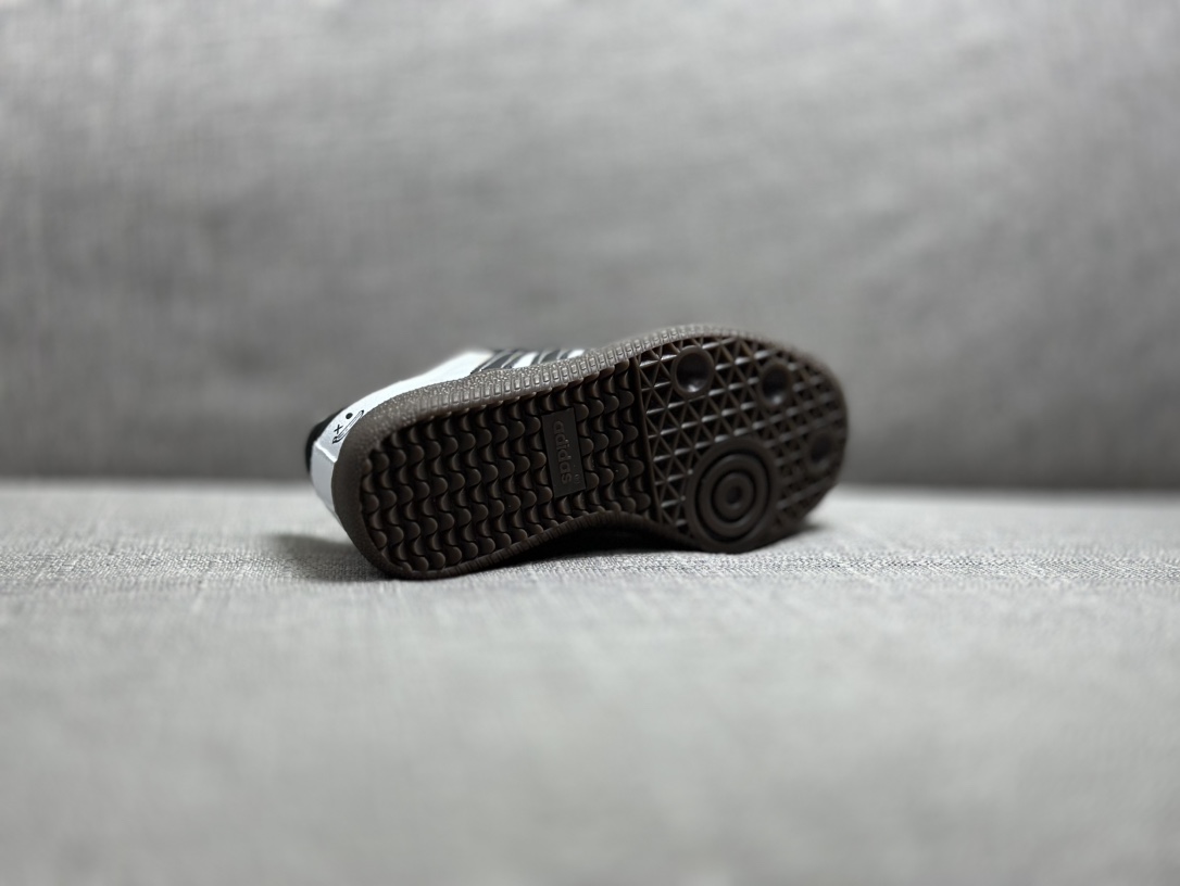 Adidas Board Shoes M-l-s