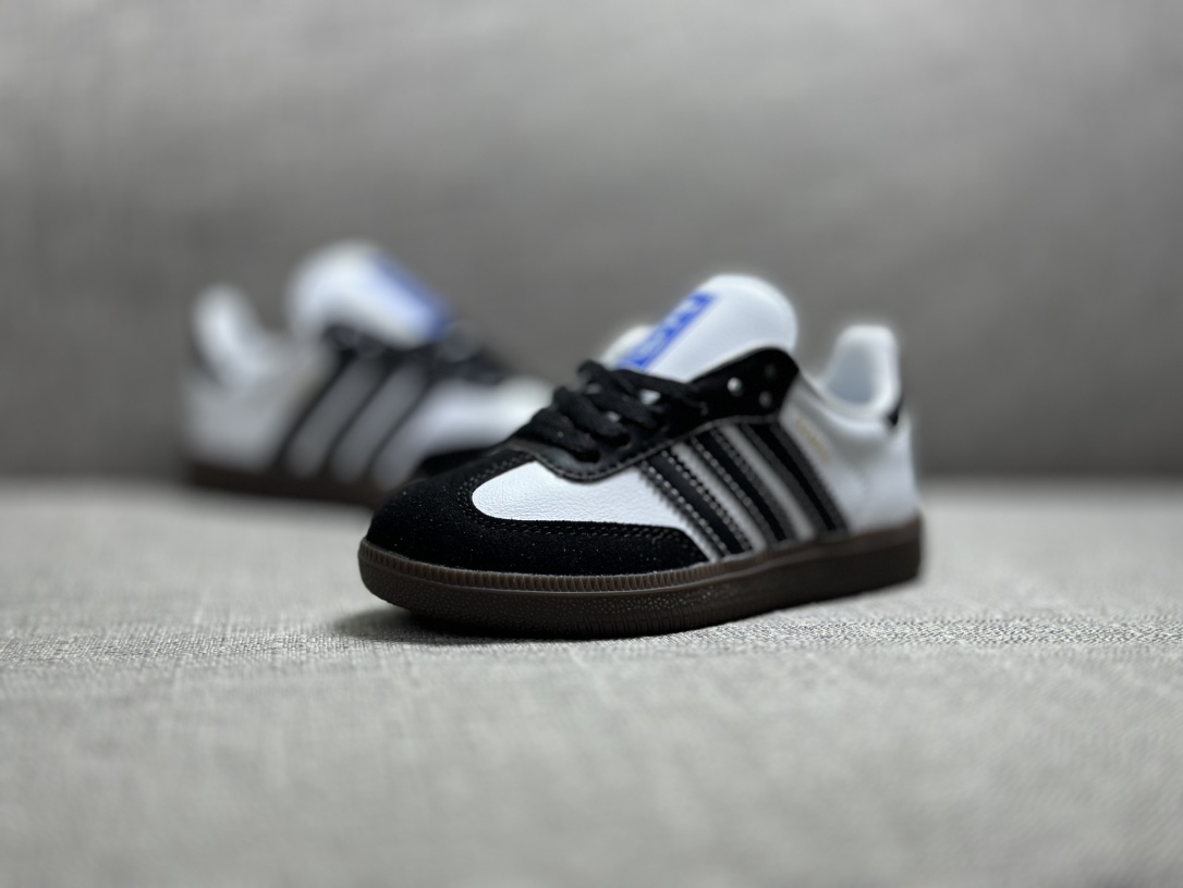Adidas Board Shoes M-l-s