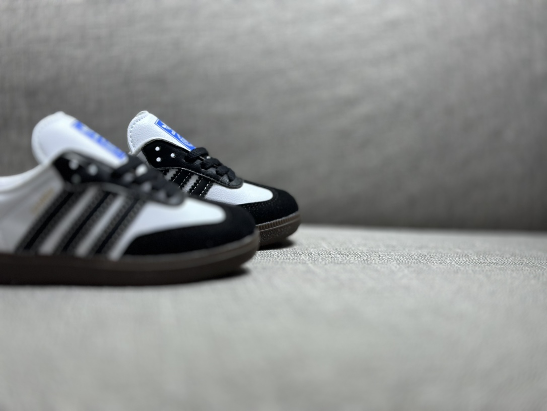 Adidas Board Shoes M-l-s
