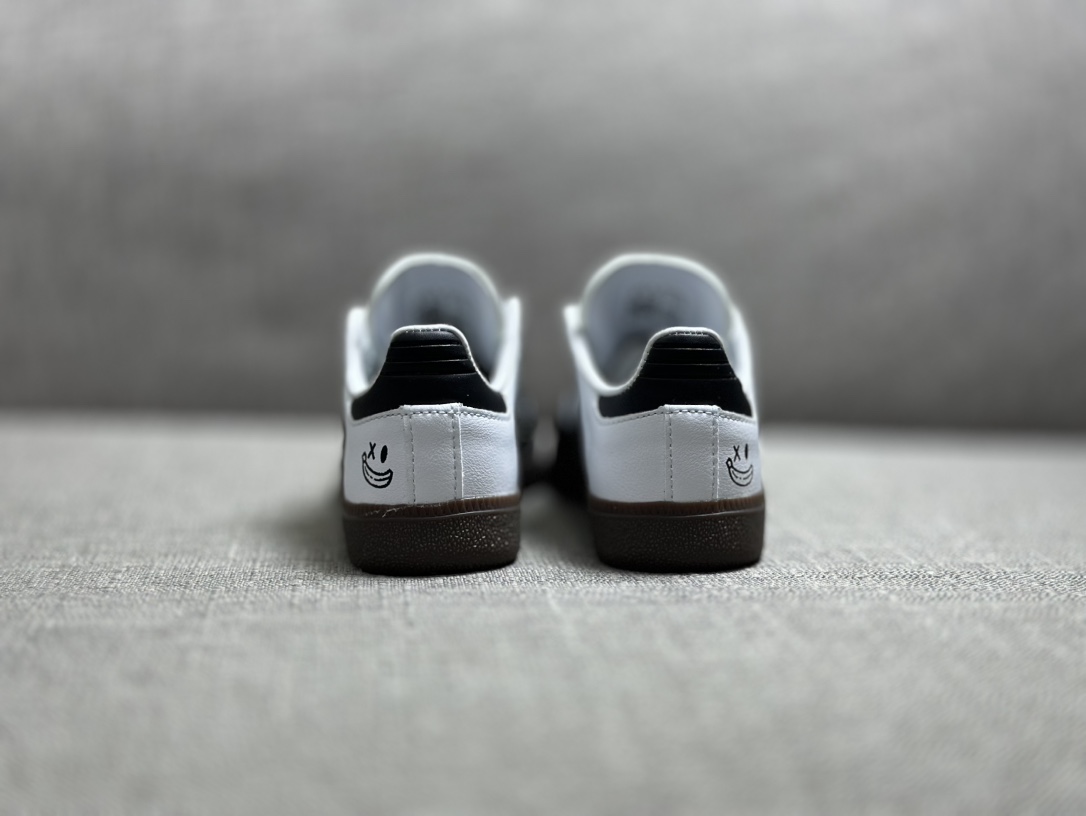 Adidas Board Shoes M-l-s