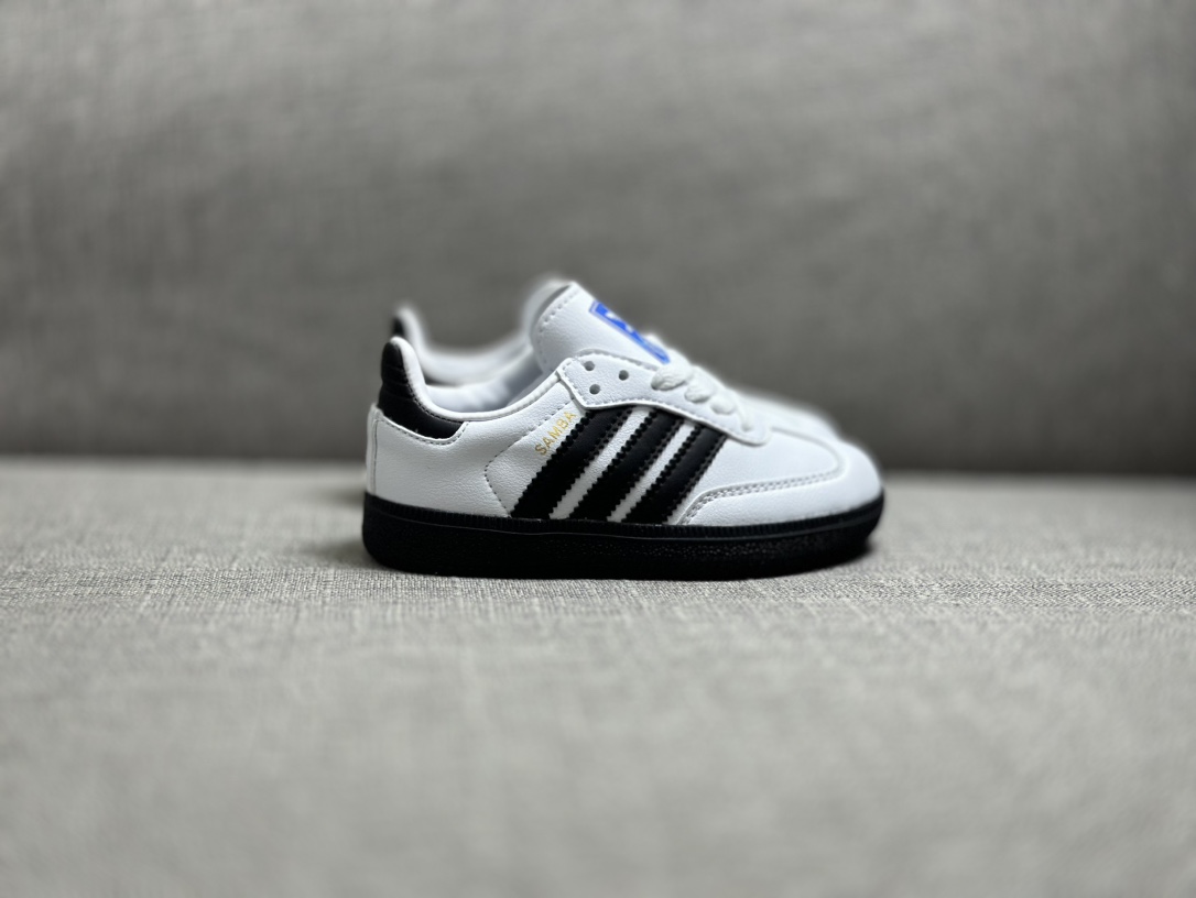 Adidas Board Shoes M-l-s