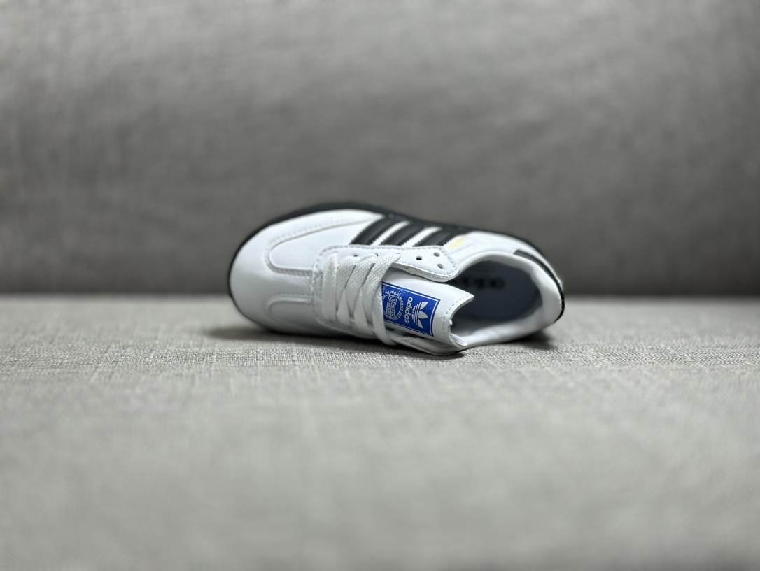 Adidas Board Shoes M-l-s