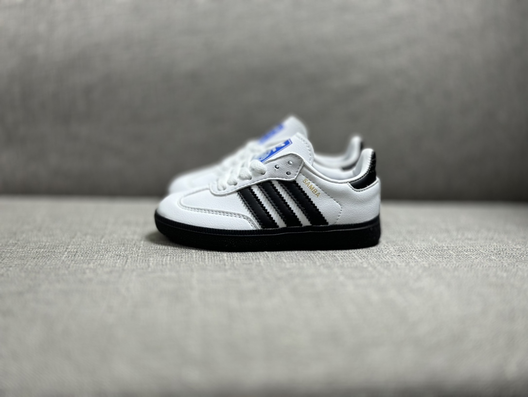 Adidas Board Shoes M-l-s