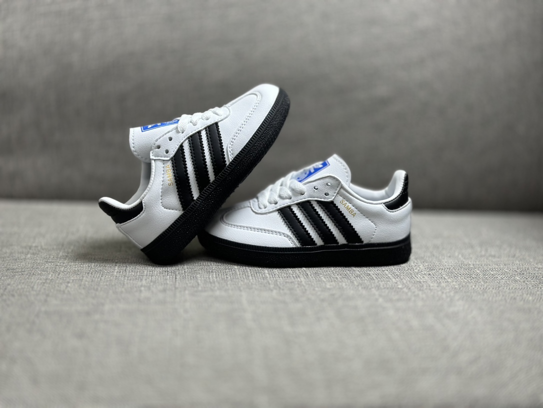 Adidas Board Shoes M-l-s