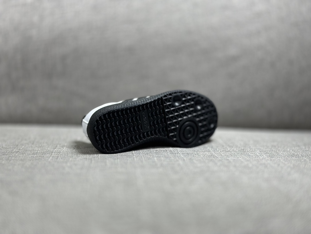 Adidas Board Shoes M-l-s