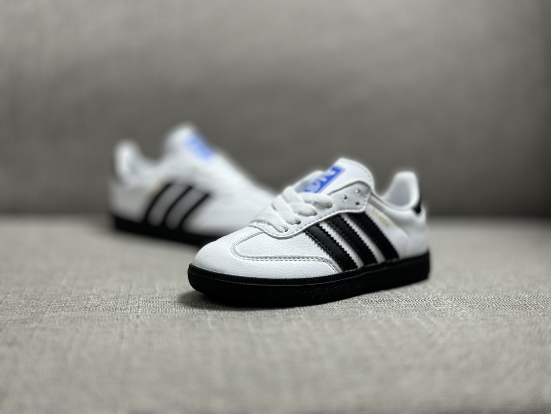 Adidas Board Shoes M-l-s