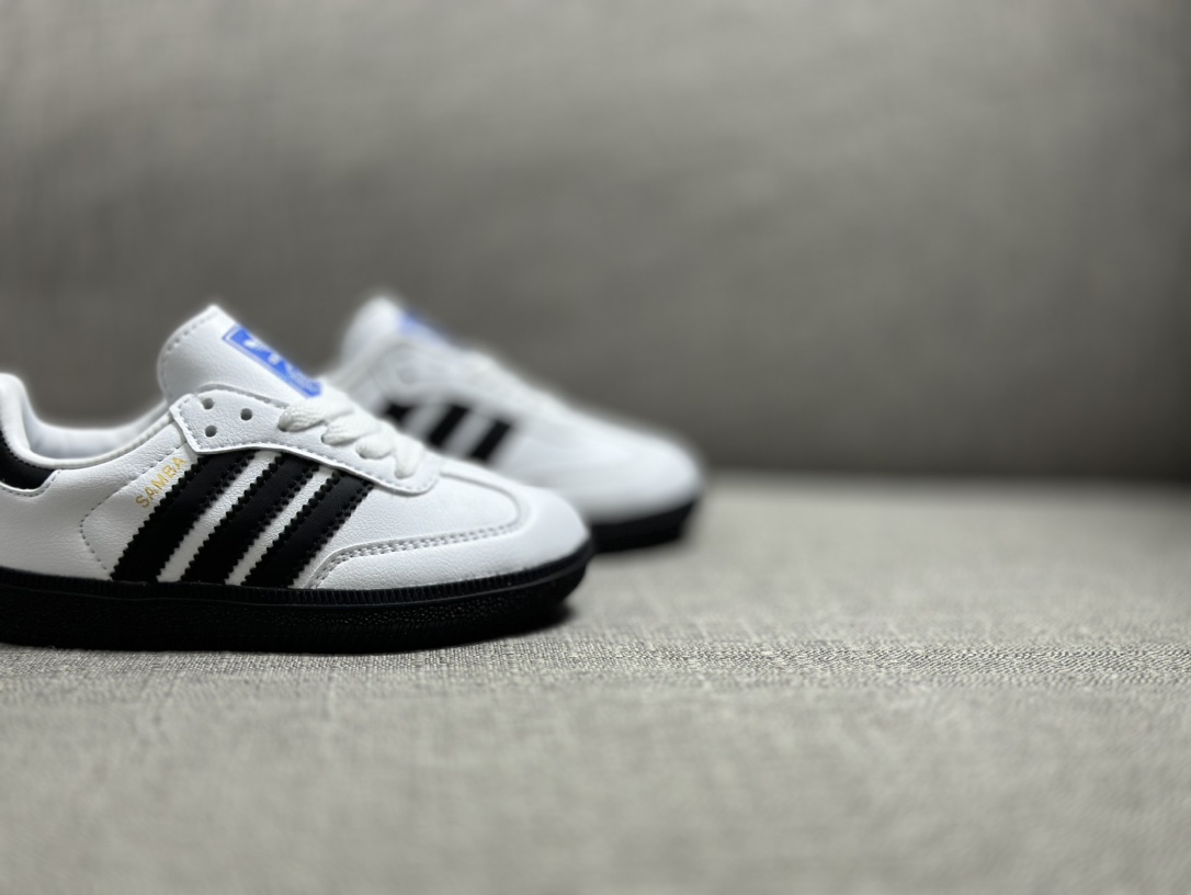 Adidas Board Shoes M-l-s