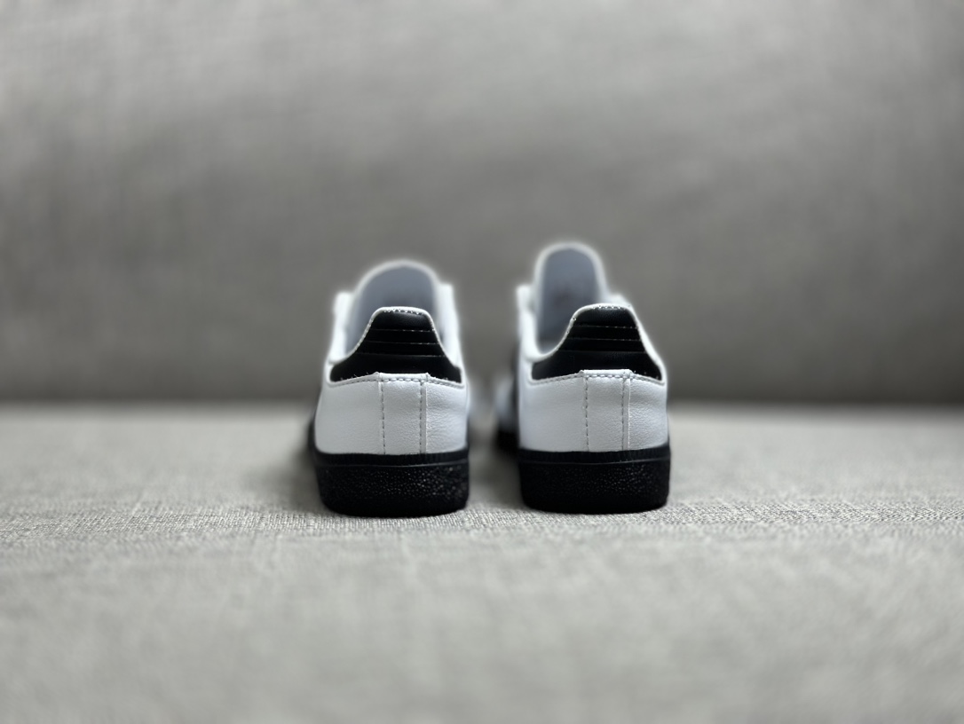 Adidas Board Shoes M-l-s