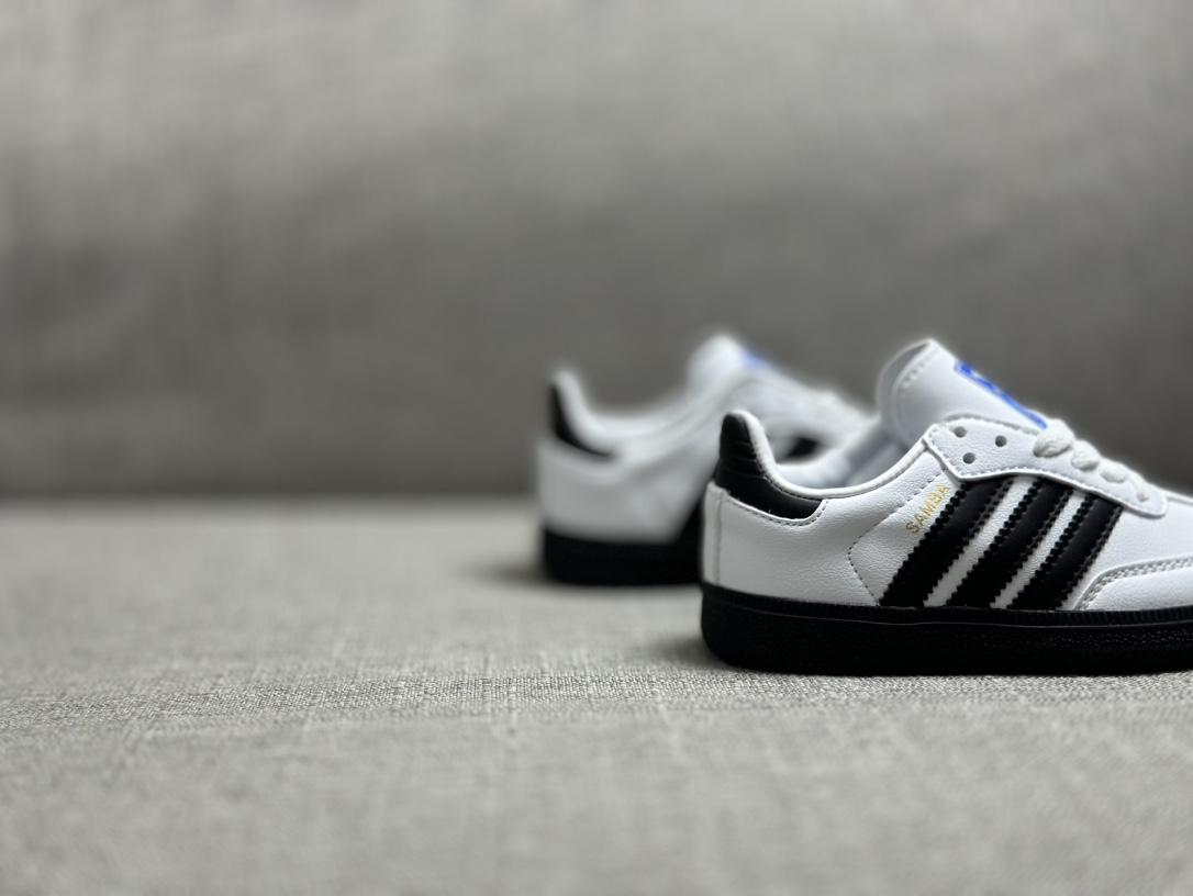 Adidas Board Shoes M-l-s