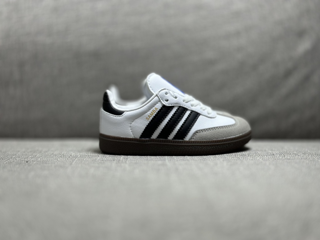 Adidas Board Shoes M-l-s