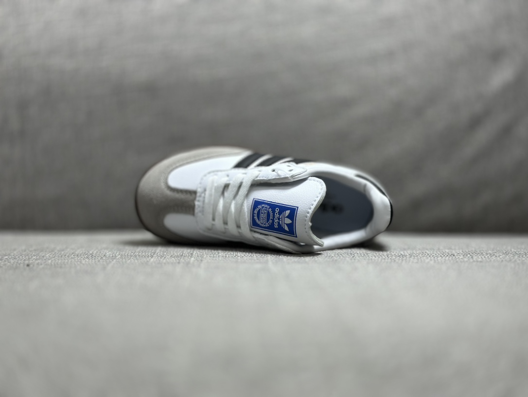 Adidas Board Shoes M-l-s