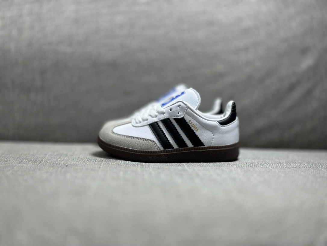Adidas Board Shoes M-l-s