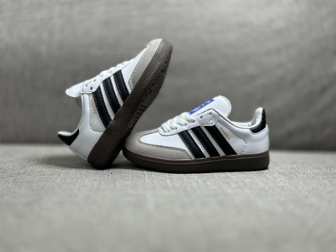 Adidas Board Shoes M-l-s