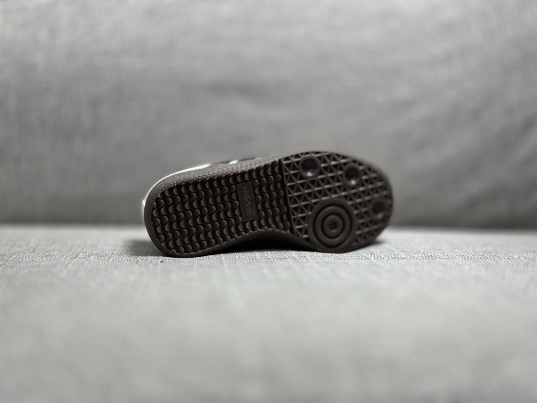 Adidas Board Shoes M-l-s