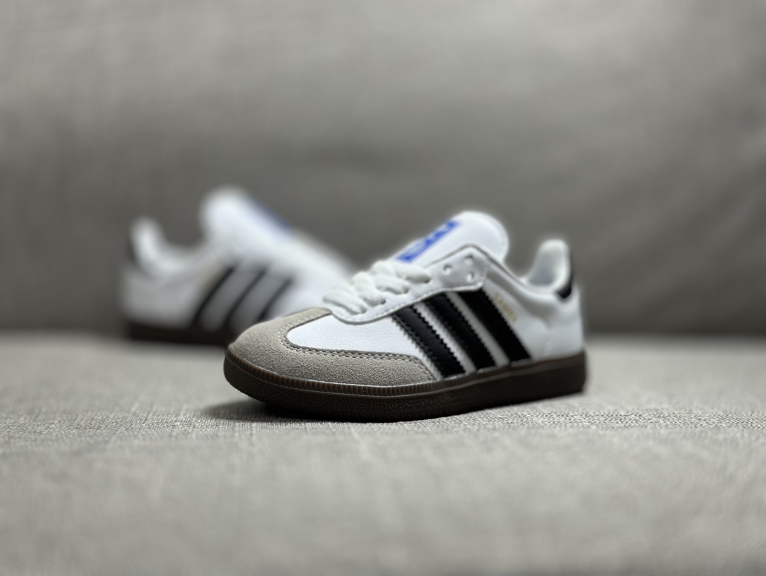 Adidas Board Shoes M-l-s