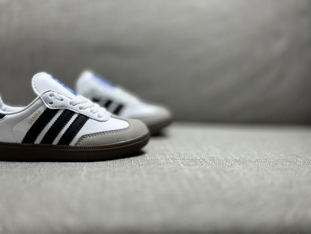 Adidas Board Shoes M-l-s