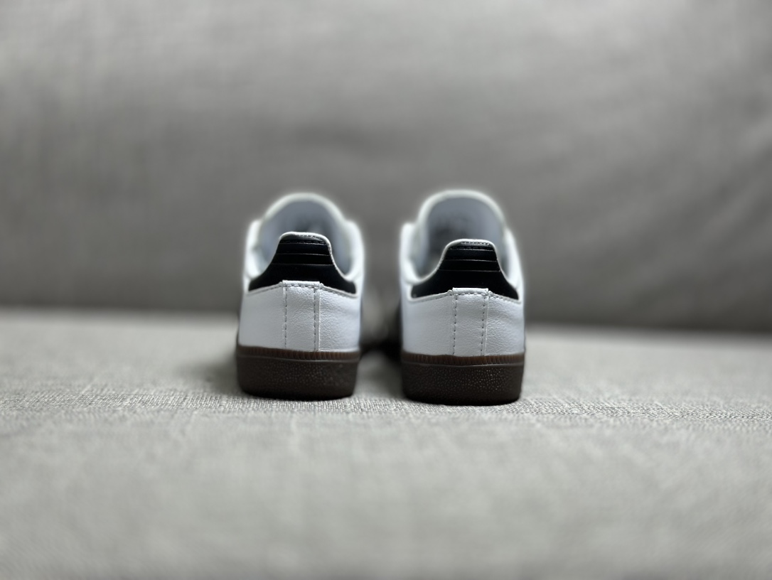 Adidas Board Shoes M-l-s