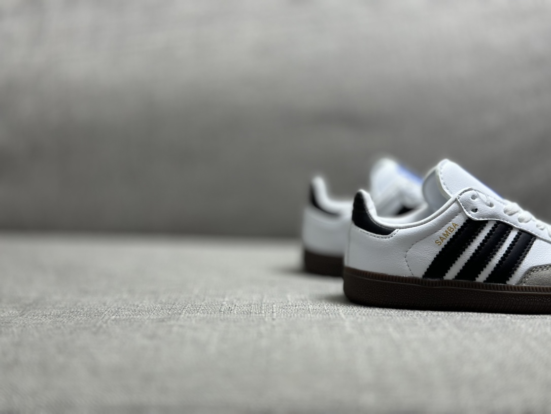 Adidas Board Shoes M-l-s