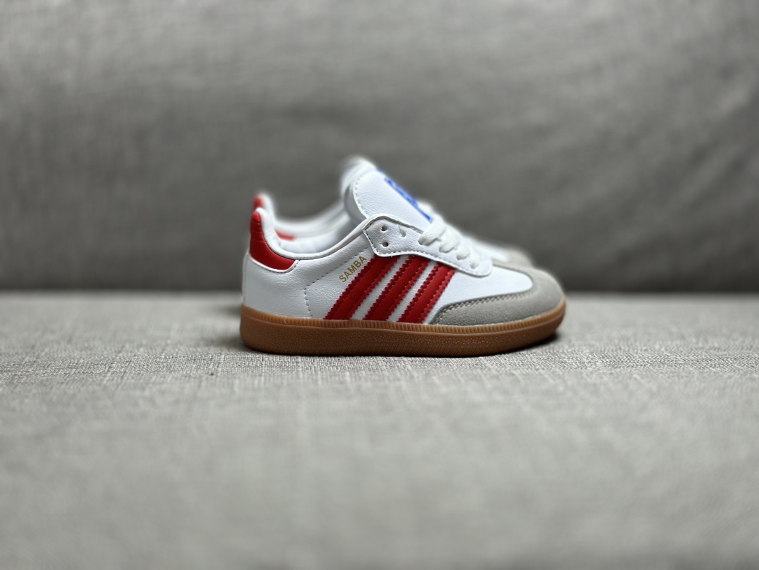 Adidas Board Shoes M-l-s