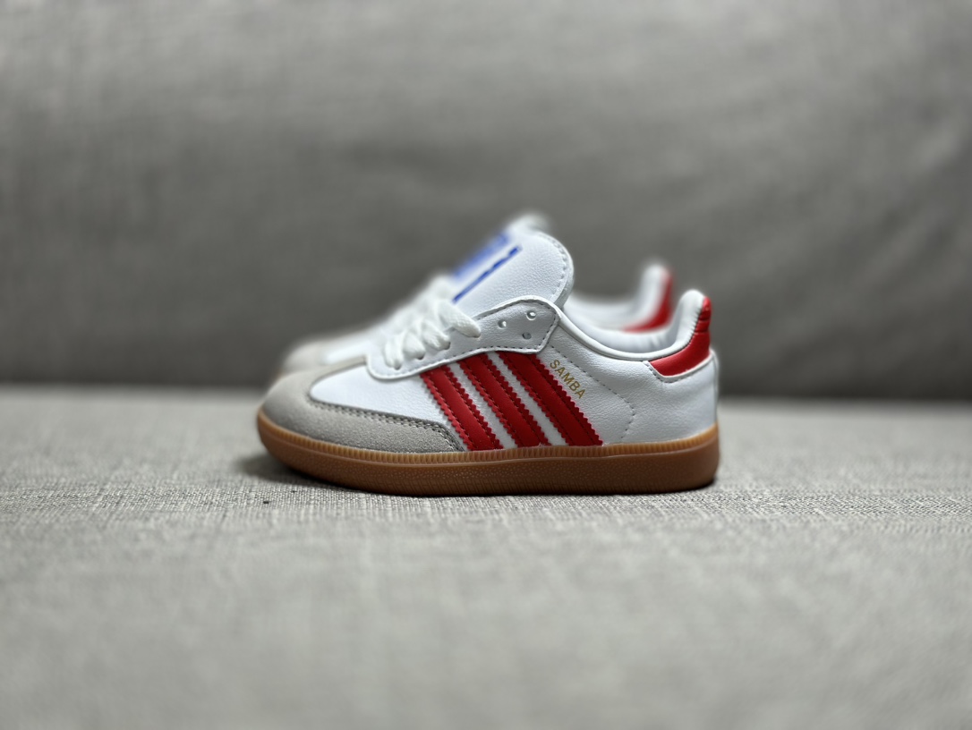 Adidas Board Shoes M-l-s