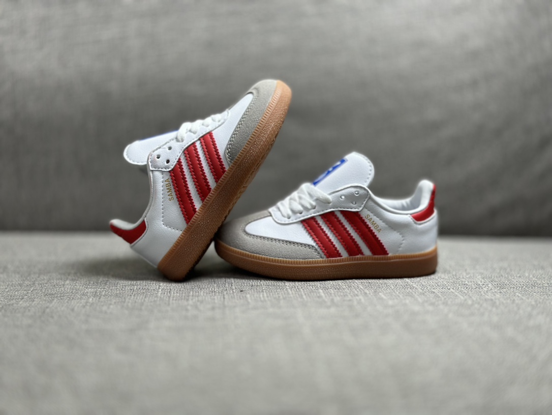 Adidas Board Shoes M-l-s