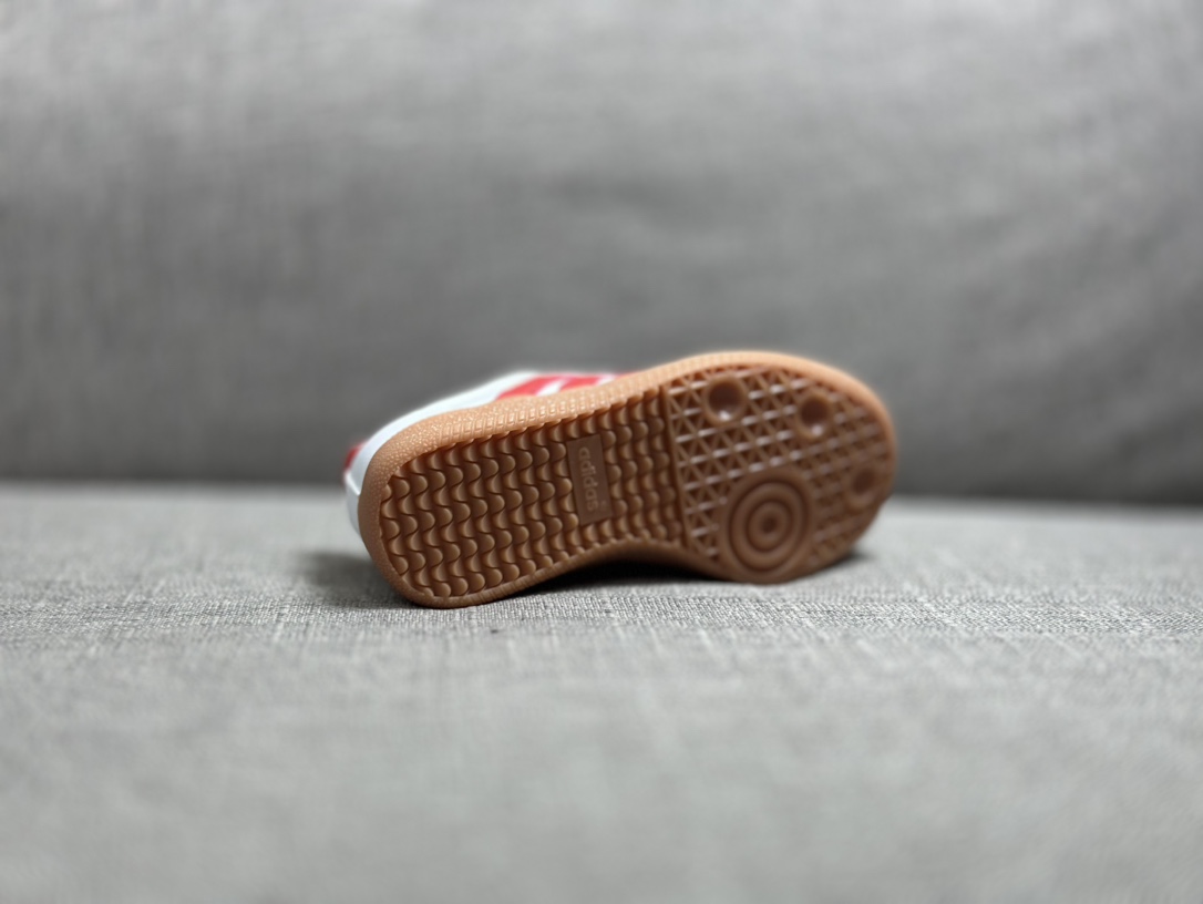 Adidas Board Shoes M-l-s