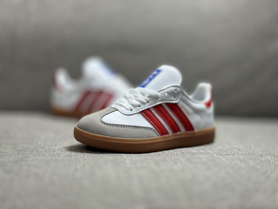 Adidas Board Shoes M-l-s