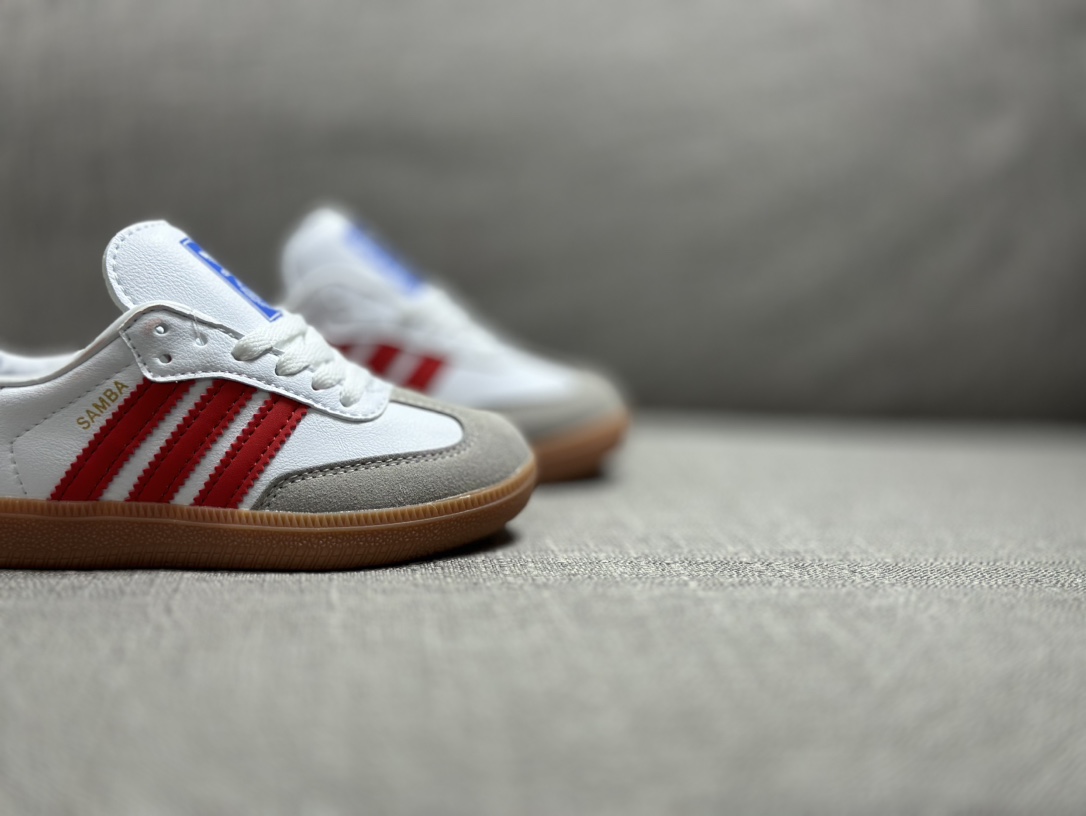 Adidas Board Shoes M-l-s