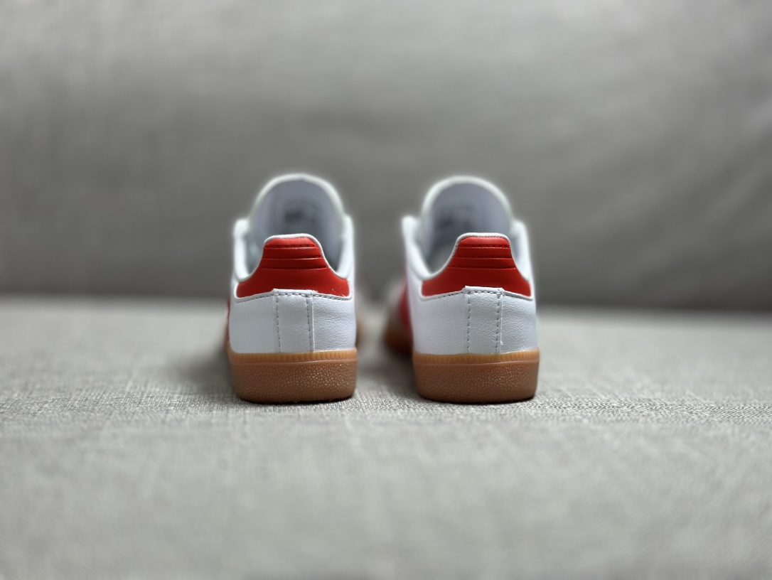 Adidas Board Shoes M-l-s