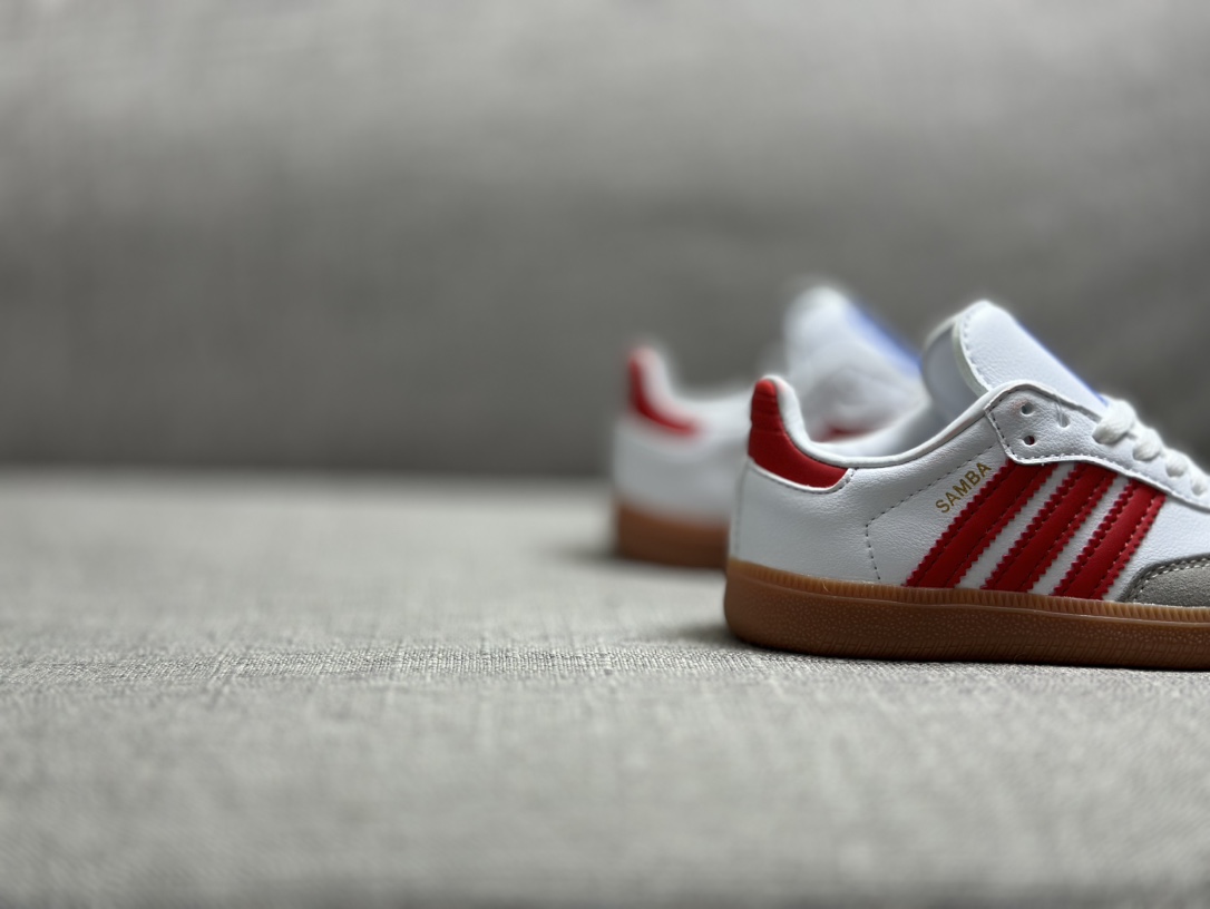 Adidas Board Shoes M-l-s