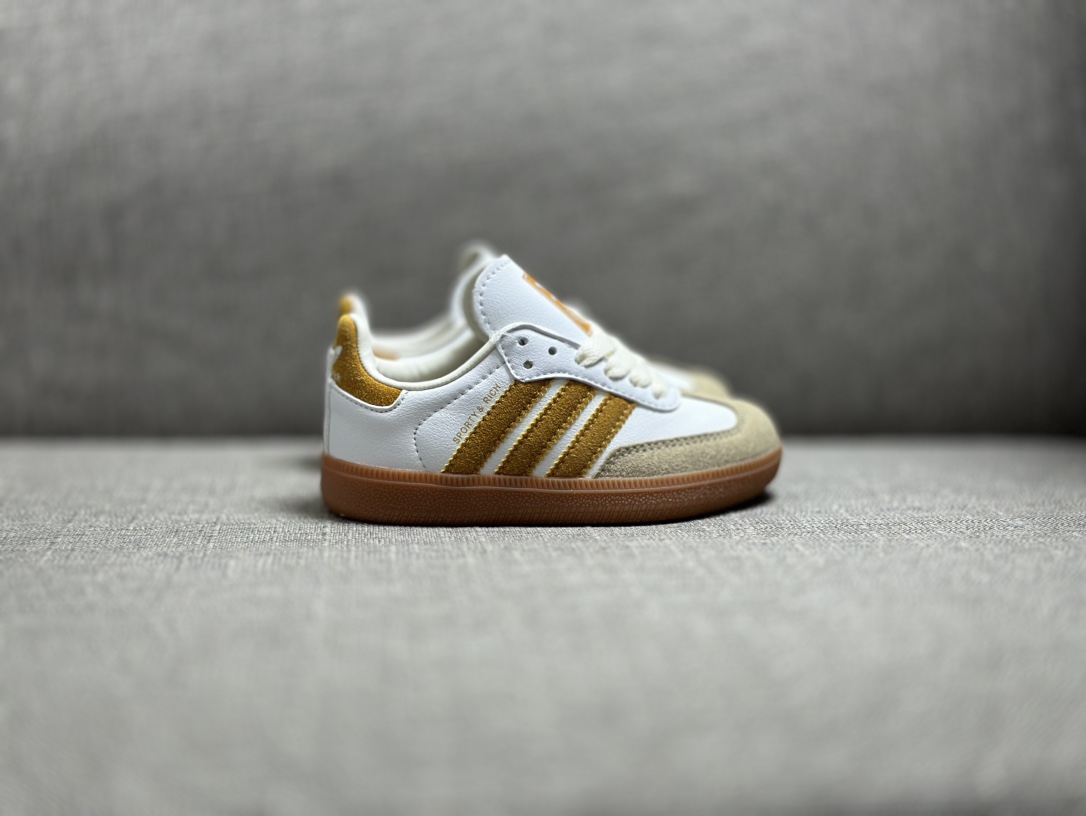 Adidas Board Shoes M-l-s