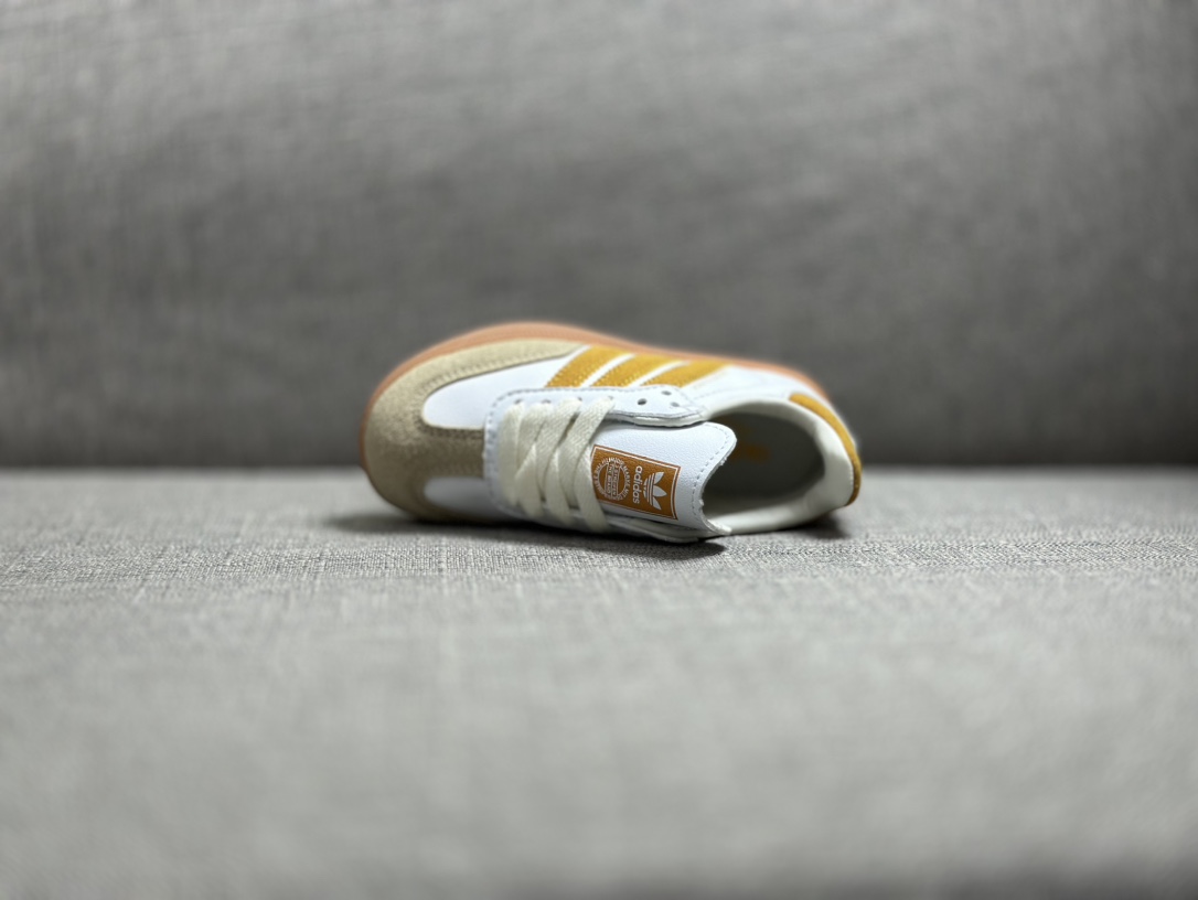 Adidas Board Shoes M-l-s