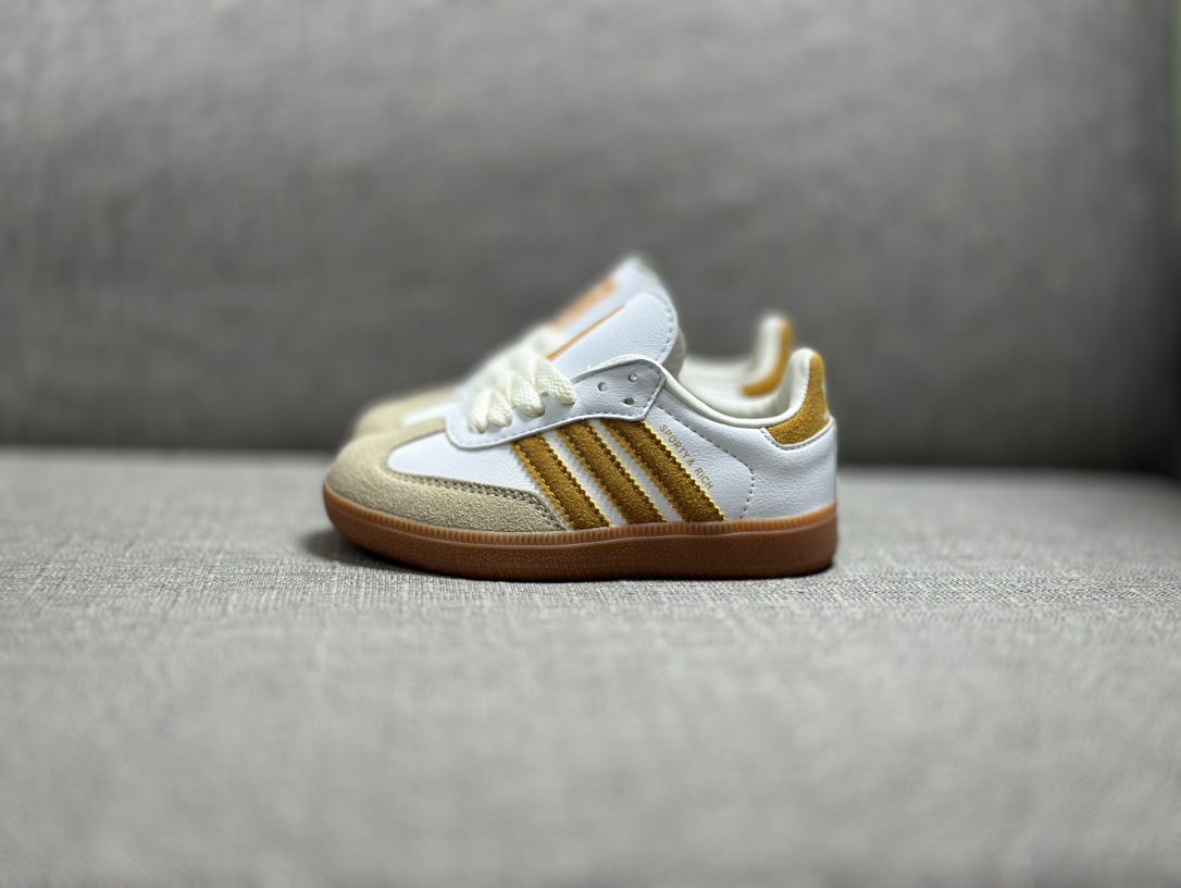 Adidas Board Shoes M-l-s