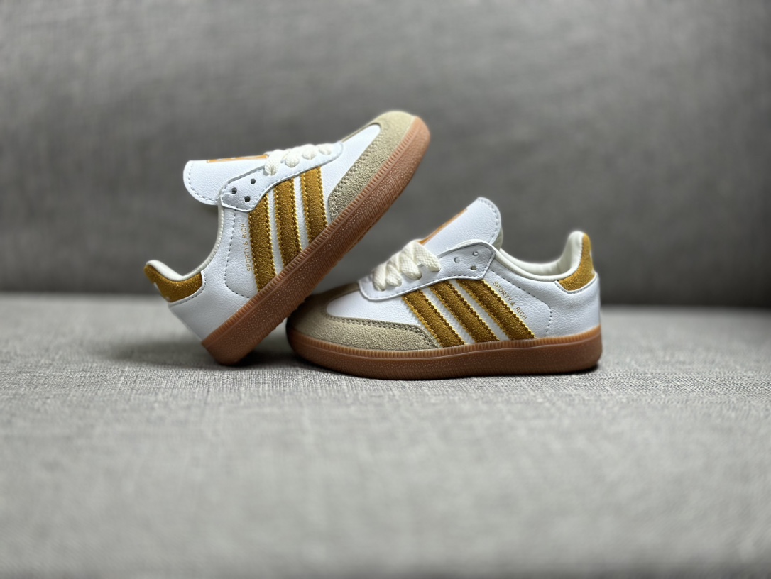 Adidas Board Shoes M-l-s