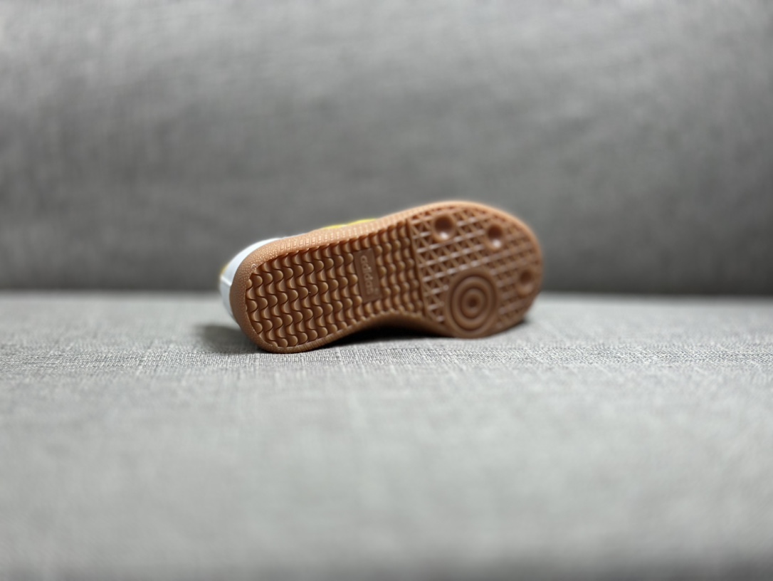 Adidas Board Shoes M-l-s