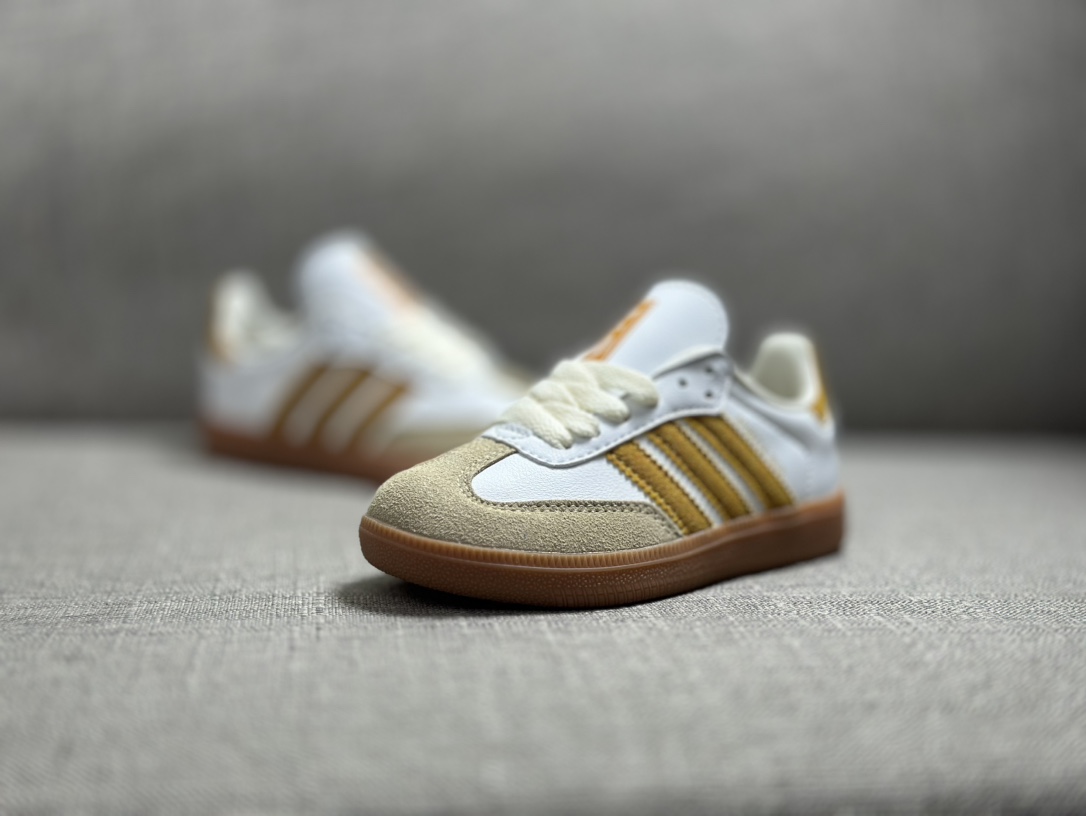 Adidas Board Shoes M-l-s