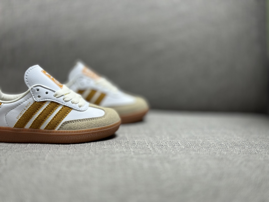 Adidas Board Shoes M-l-s