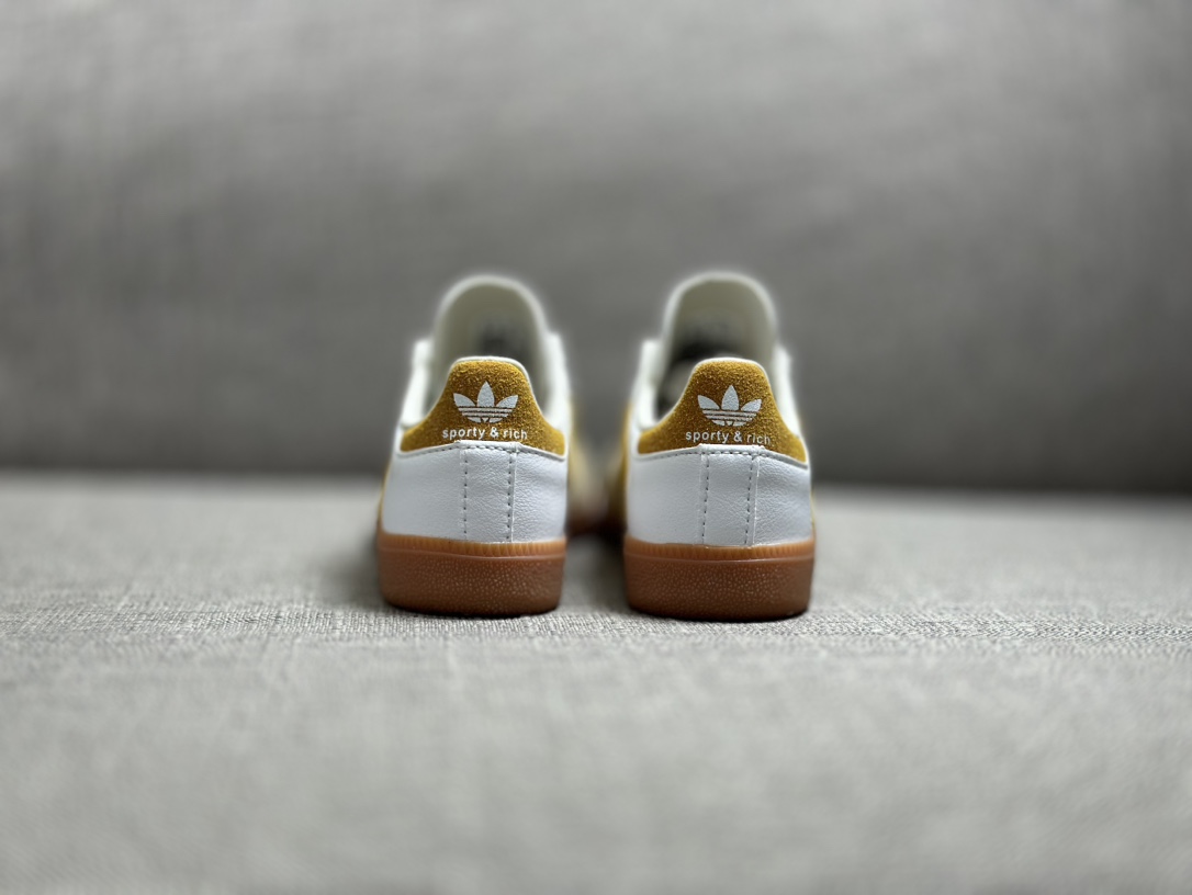 Adidas Board Shoes M-l-s