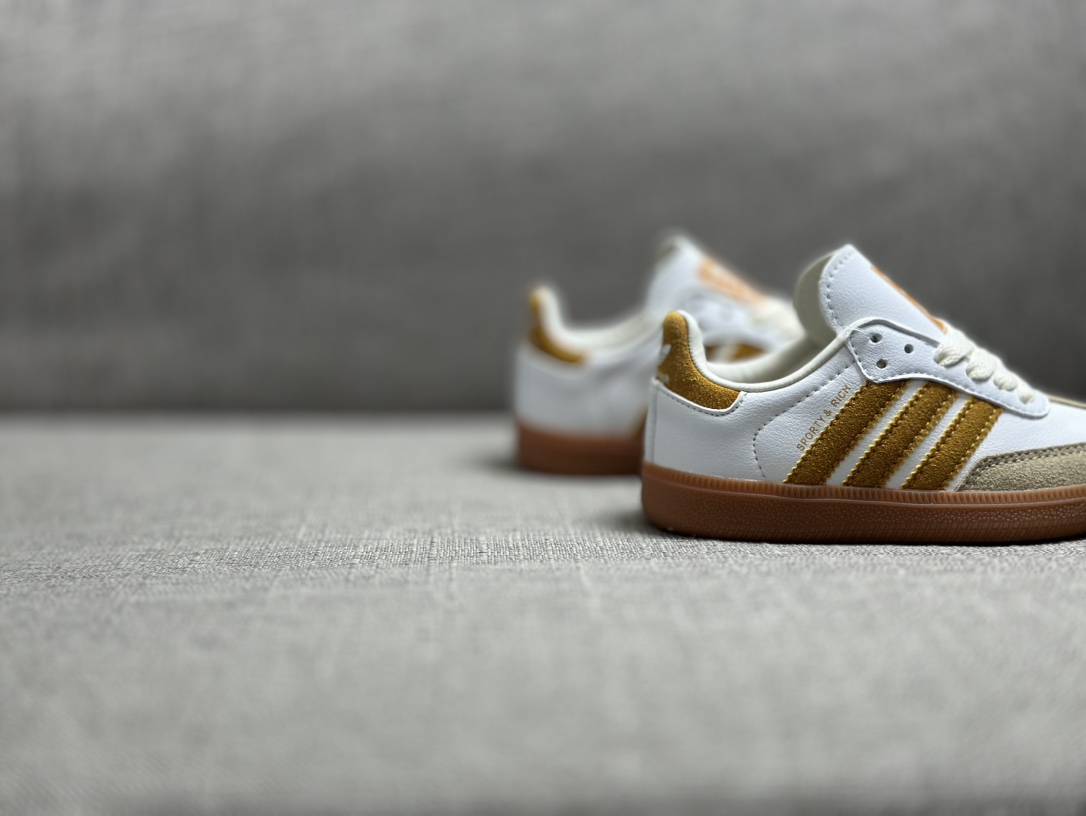 Adidas Board Shoes M-l-s