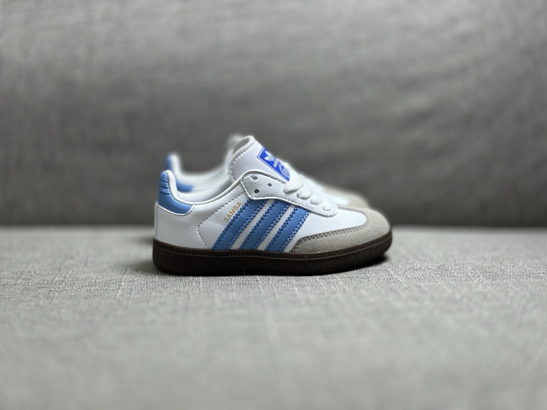 Adidas Board Shoes M-l-s