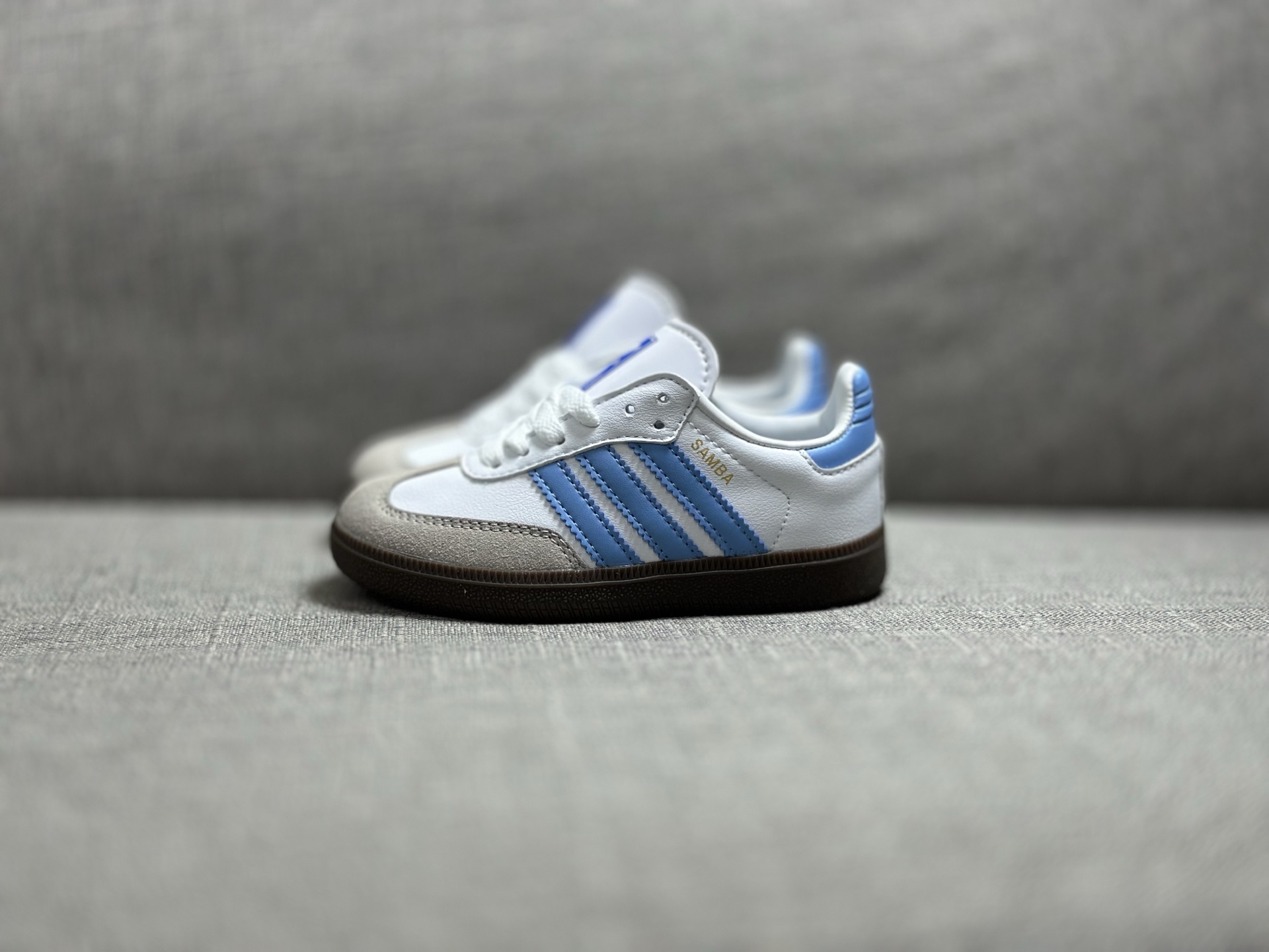 Adidas Board Shoes M-l-s