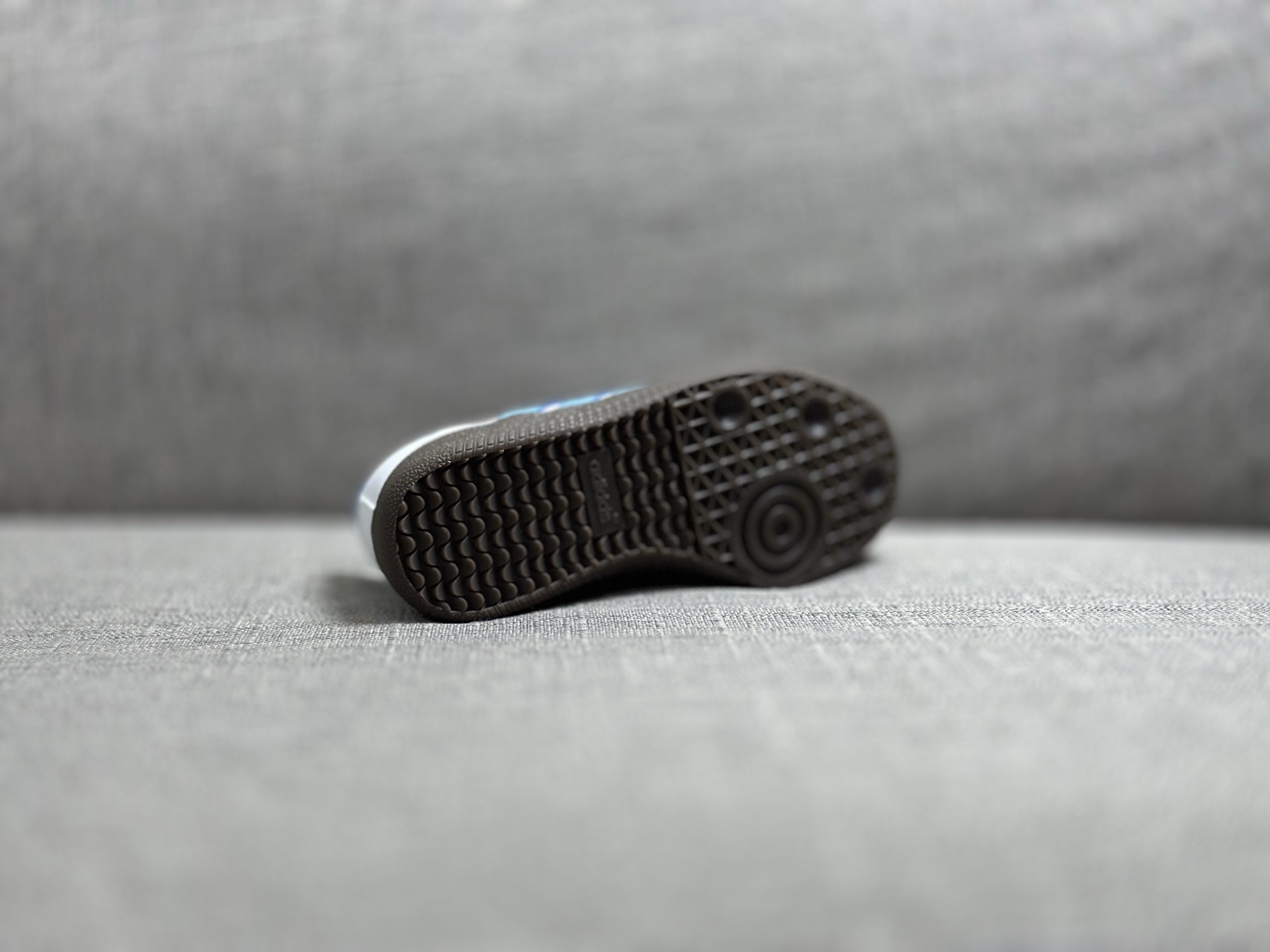 Adidas Board Shoes M-l-s