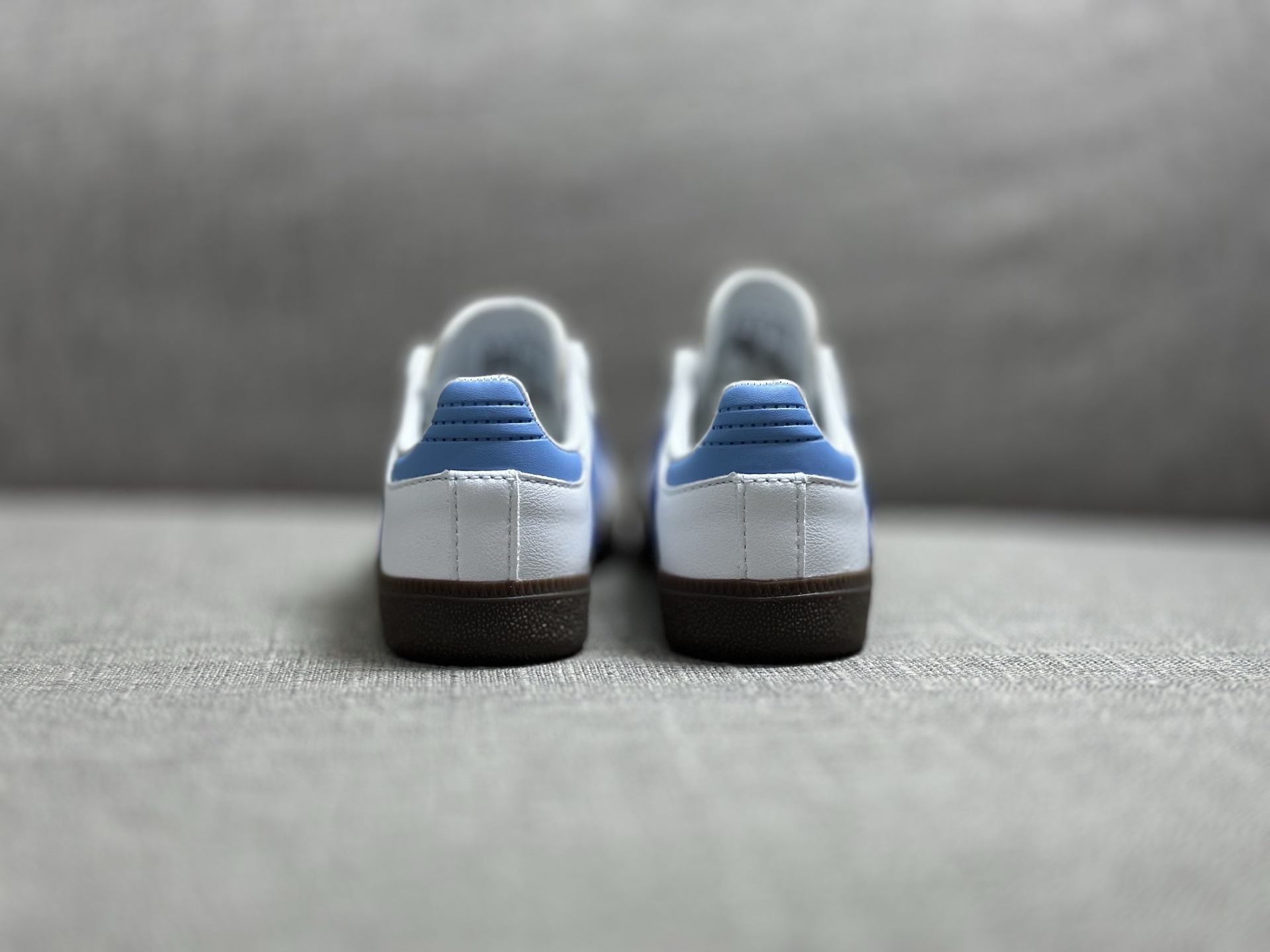 Adidas Board Shoes M-l-s