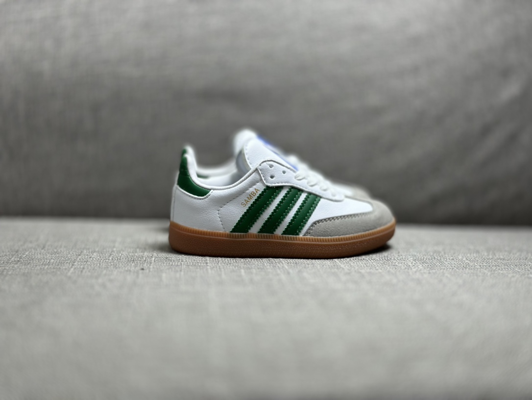 Adidas Board Shoes M-l-s