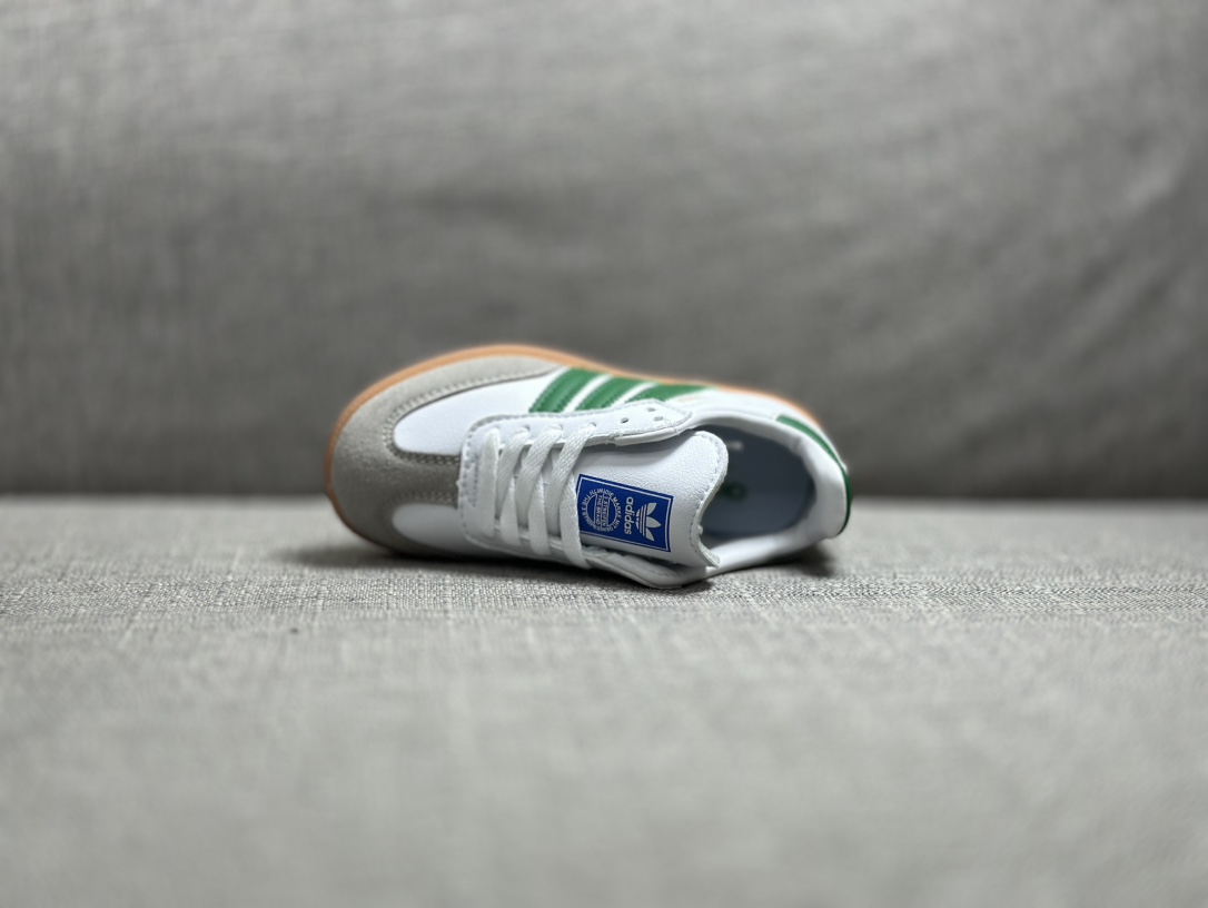 Adidas Board Shoes M-l-s