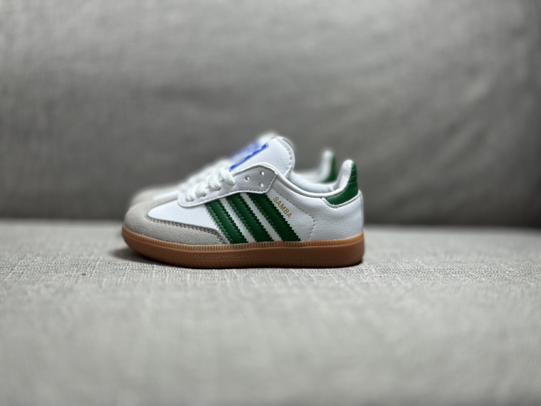 Adidas Board Shoes M-l-s