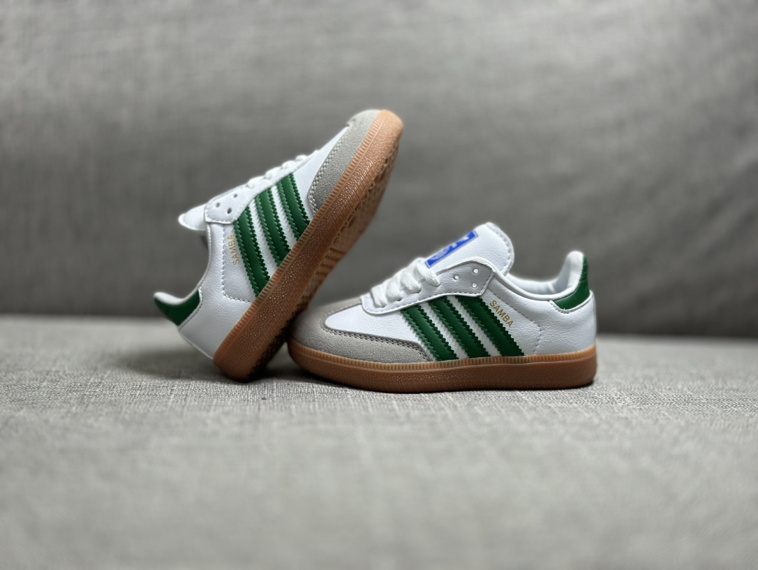 Adidas Board Shoes M-l-s