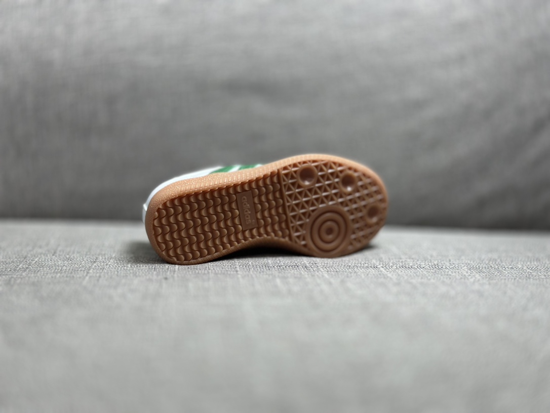 Adidas Board Shoes M-l-s