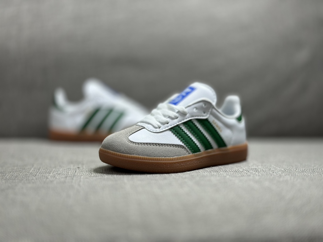 Adidas Board Shoes M-l-s